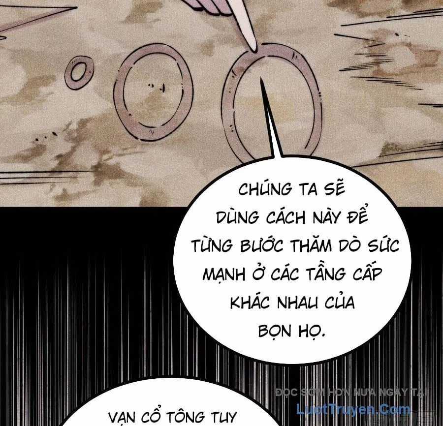 Vạn Cổ Tối Cường Tông - Chapter 504 - Trang 23