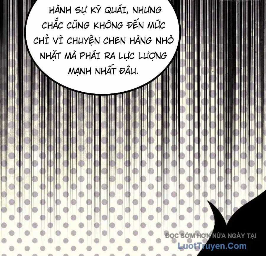 Vạn Cổ Tối Cường Tông - Chapter 504 - Trang 24
