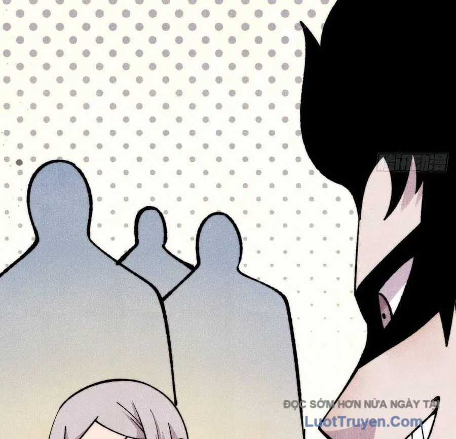 Vạn Cổ Tối Cường Tông - Chapter 504 - Trang 25