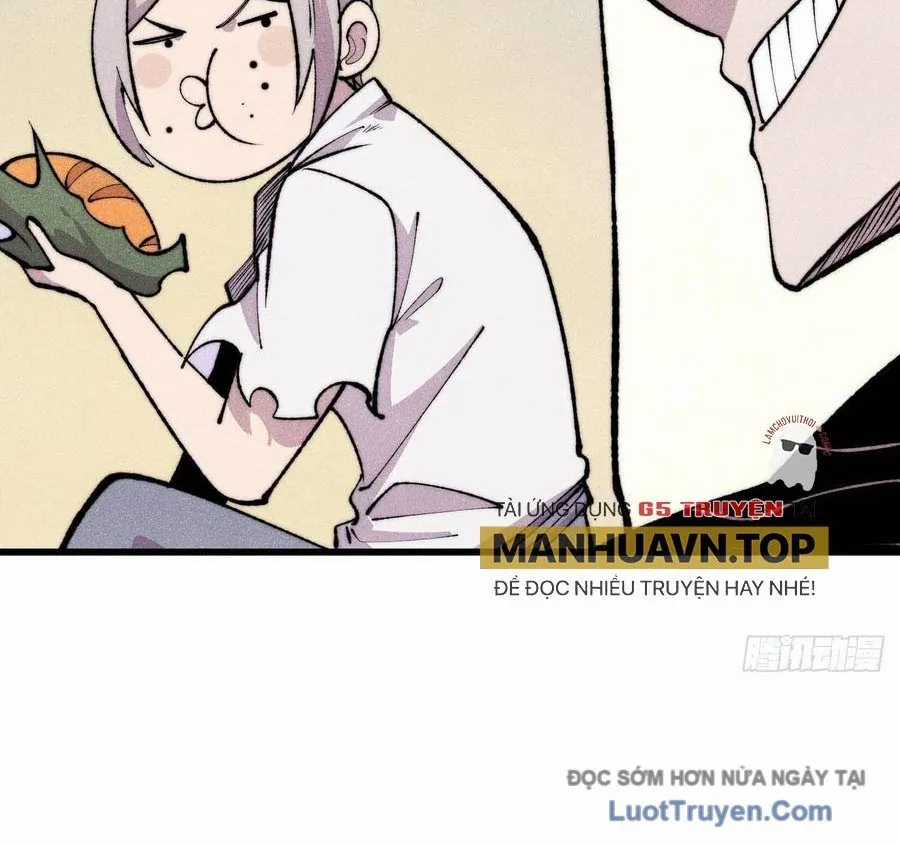 Vạn Cổ Tối Cường Tông - Chapter 504 - Trang 26