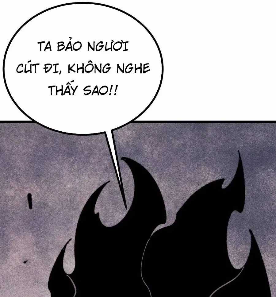 Vạn Cổ Tối Cường Tông - Chapter 504 - Trang 27