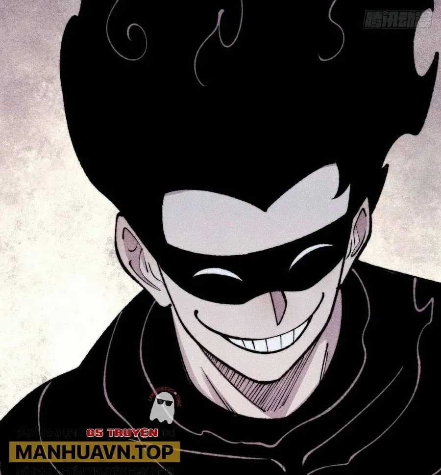 Vạn Cổ Tối Cường Tông - Chapter 504 - Trang 28