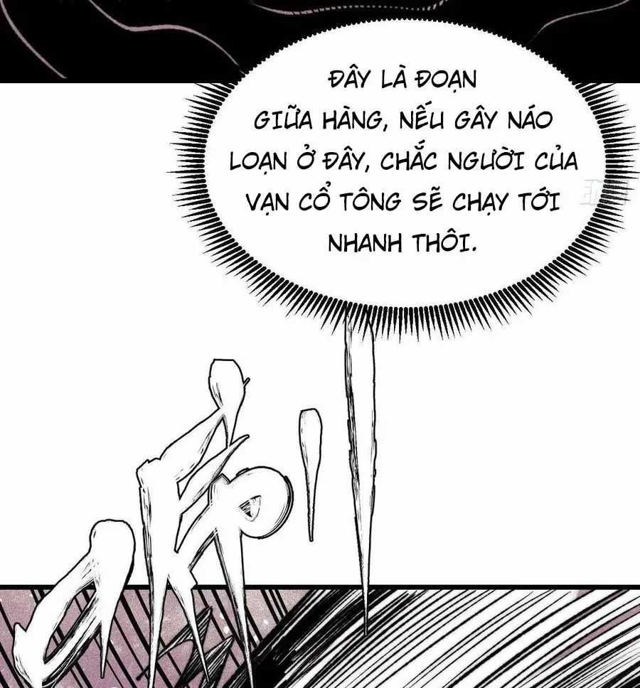 Vạn Cổ Tối Cường Tông - Chapter 504 - Trang 29