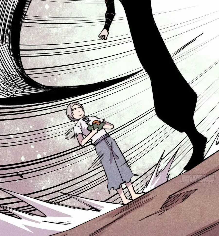 Vạn Cổ Tối Cường Tông - Chapter 504 - Trang 31