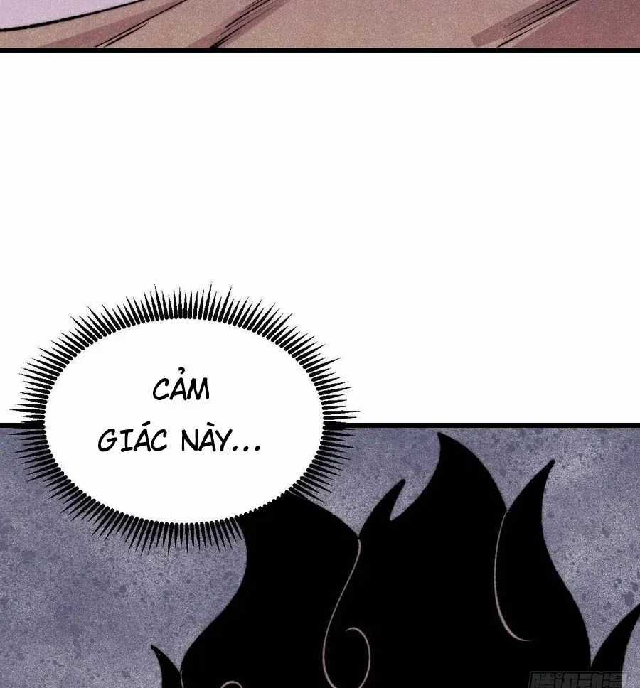 Vạn Cổ Tối Cường Tông - Chapter 504 - Trang 32