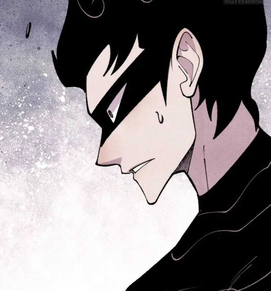 Vạn Cổ Tối Cường Tông - Chapter 504 - Trang 33