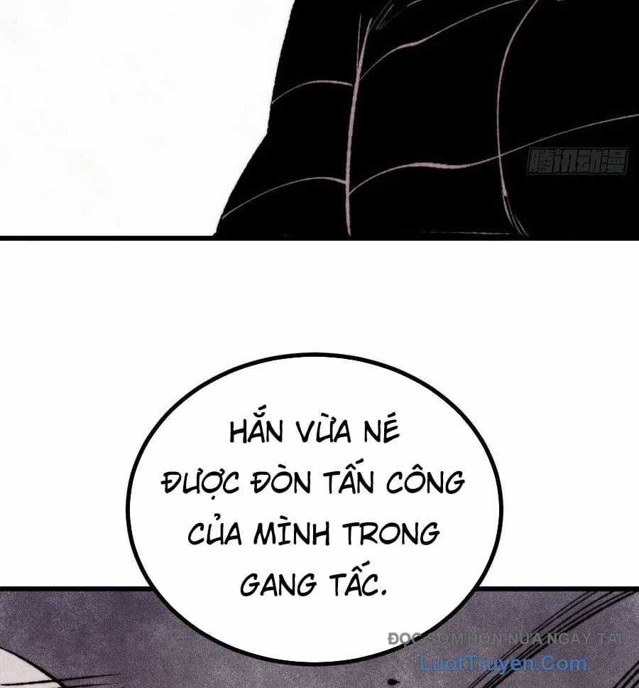 Vạn Cổ Tối Cường Tông - Chapter 504 - Trang 34