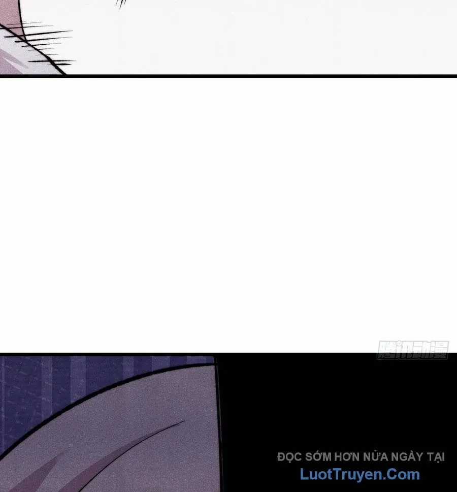 Vạn Cổ Tối Cường Tông - Chapter 504 - Trang 36