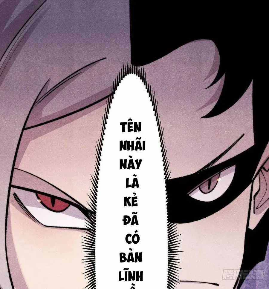 Vạn Cổ Tối Cường Tông - Chapter 504 - Trang 37