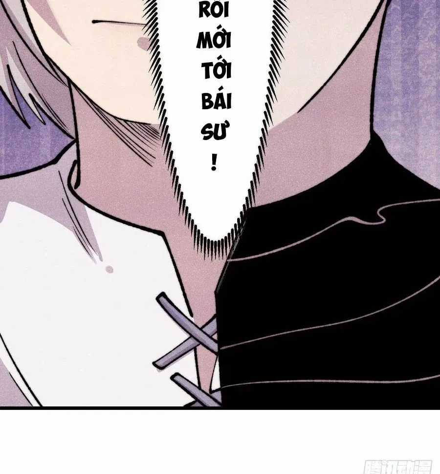 Vạn Cổ Tối Cường Tông - Chapter 504 - Trang 38