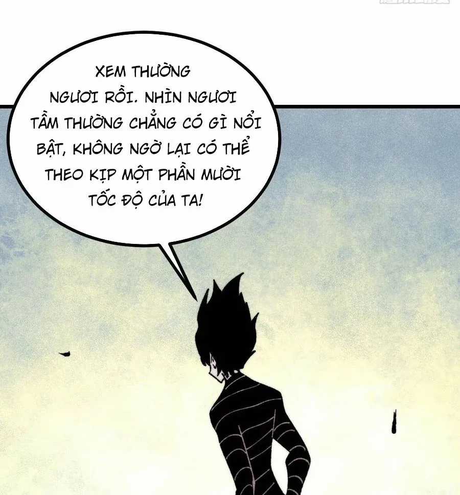 Vạn Cổ Tối Cường Tông - Chapter 504 - Trang 39