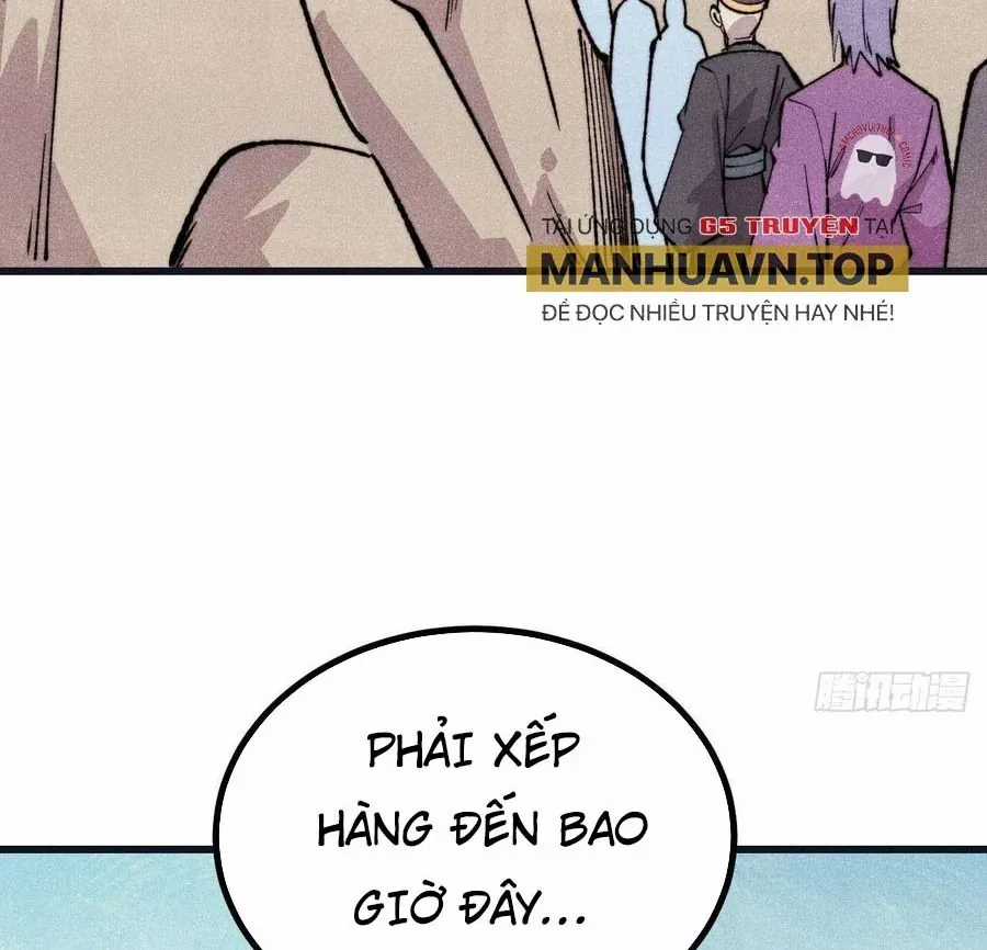 Vạn Cổ Tối Cường Tông - Chapter 504 - Trang 5