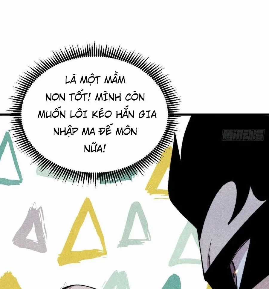 Vạn Cổ Tối Cường Tông - Chapter 504 - Trang 41