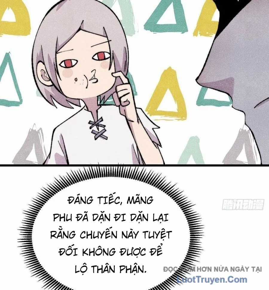 Vạn Cổ Tối Cường Tông - Chapter 504 - Trang 42