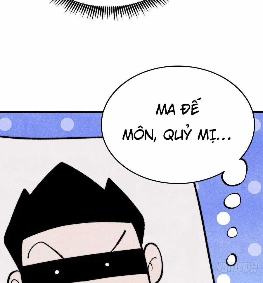 Vạn Cổ Tối Cường Tông - Chapter 504 - Trang 43