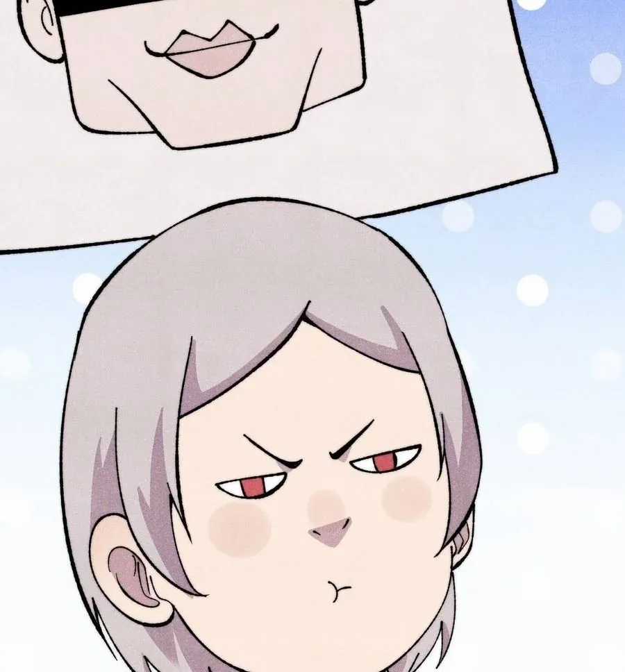 Vạn Cổ Tối Cường Tông - Chapter 504 - Trang 44