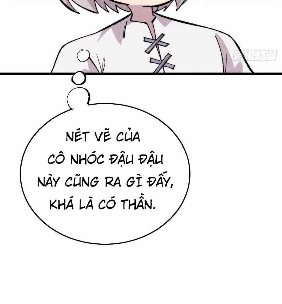 Vạn Cổ Tối Cường Tông - Chapter 504 - Trang 45