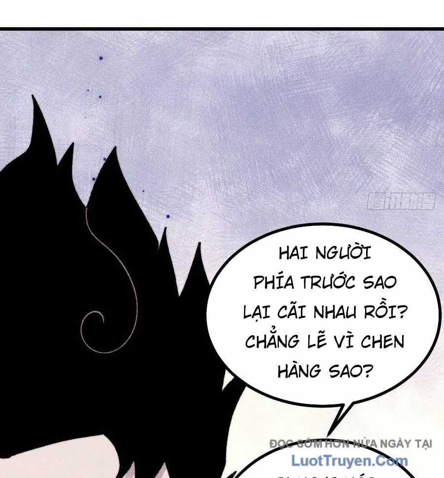 Vạn Cổ Tối Cường Tông - Chapter 504 - Trang 46