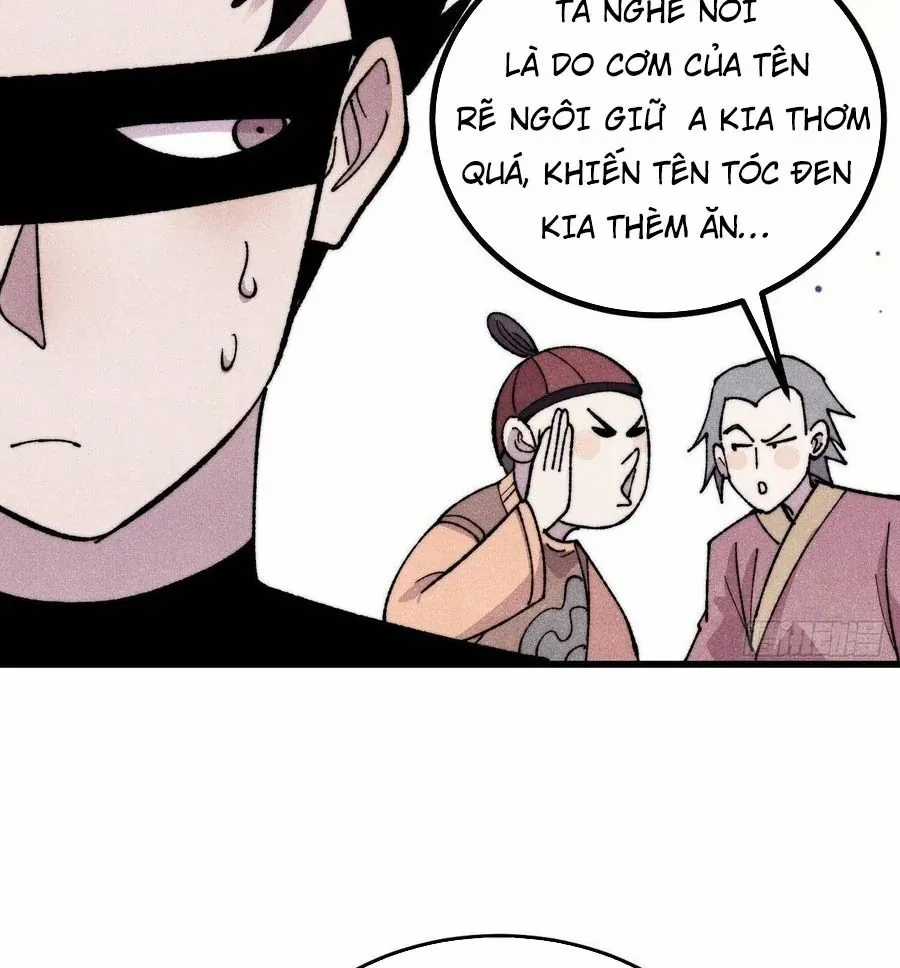 Vạn Cổ Tối Cường Tông - Chapter 504 - Trang 47