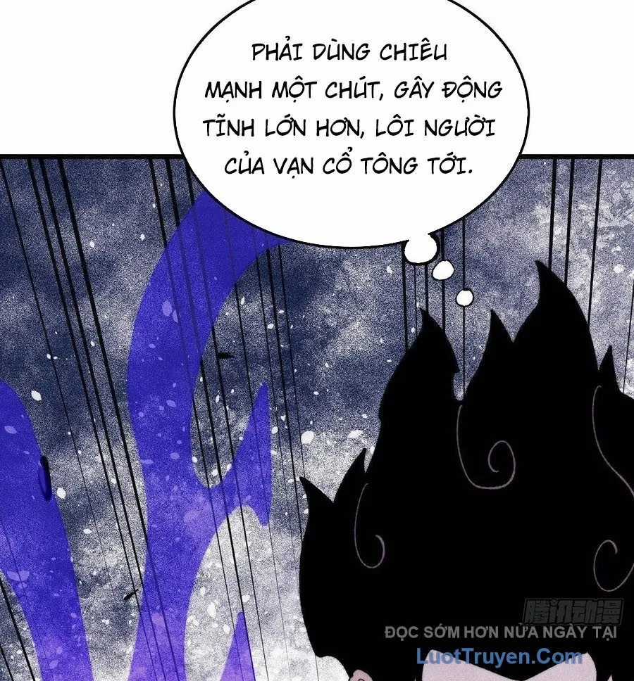 Vạn Cổ Tối Cường Tông - Chapter 504 - Trang 48