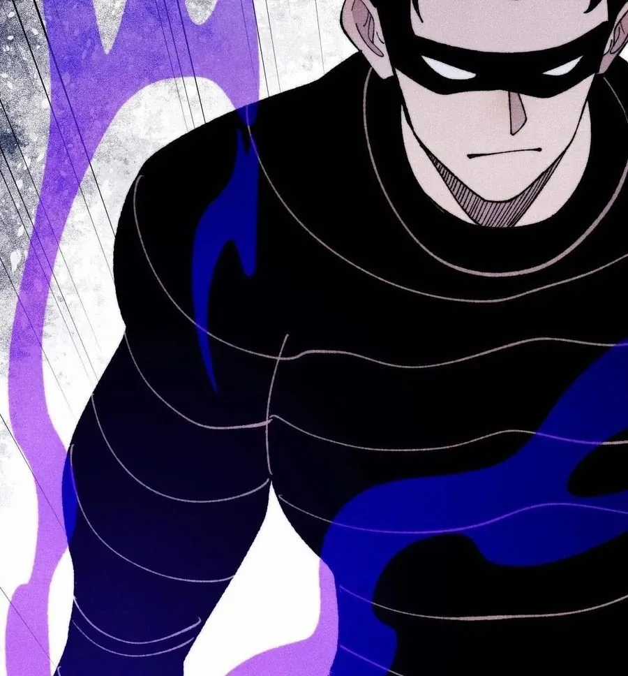 Vạn Cổ Tối Cường Tông - Chapter 504 - Trang 49