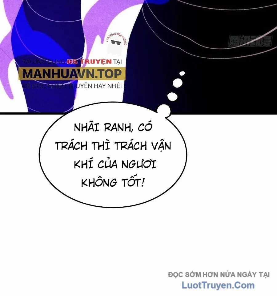 Vạn Cổ Tối Cường Tông - Chapter 504 - Trang 50