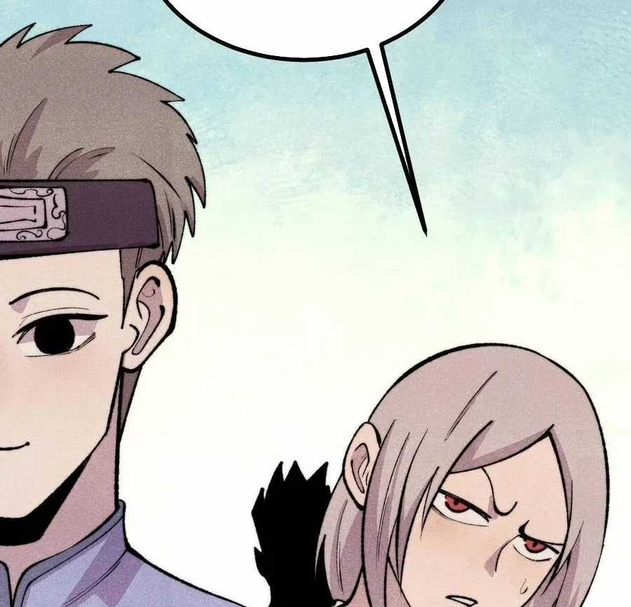 Vạn Cổ Tối Cường Tông - Chapter 504 - Trang 6