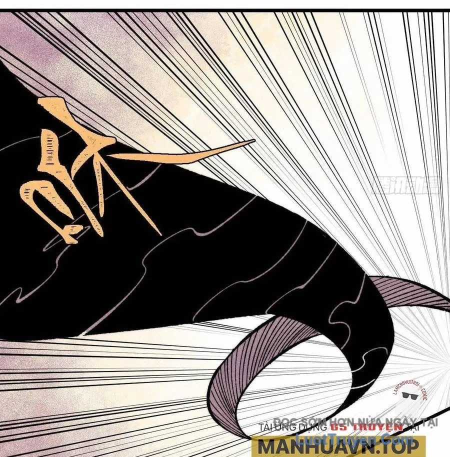 Vạn Cổ Tối Cường Tông - Chapter 504 - Trang 51