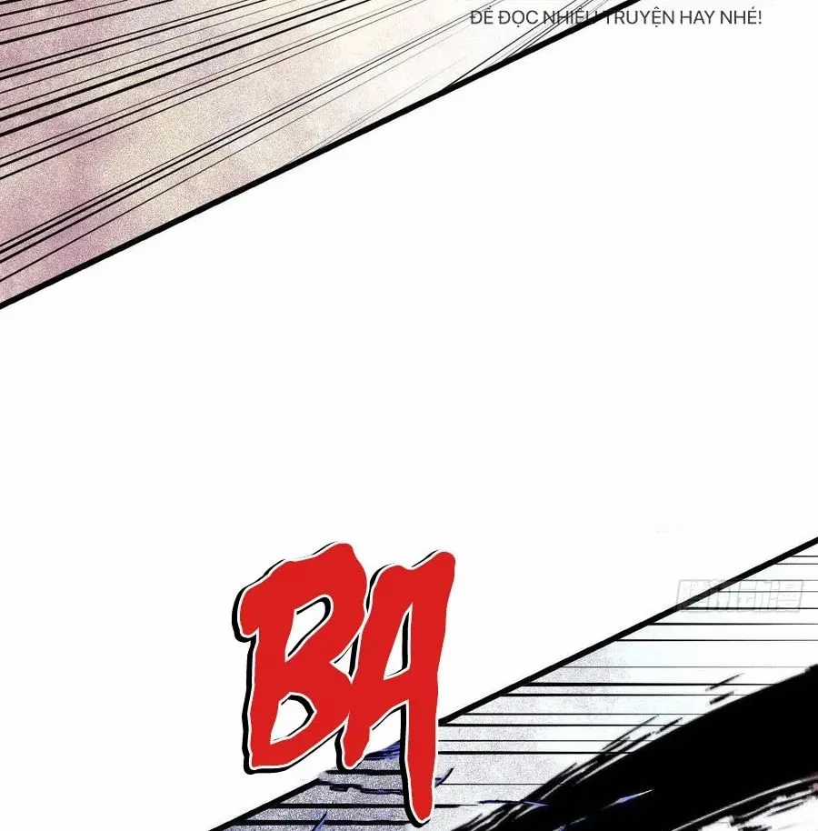 Vạn Cổ Tối Cường Tông - Chapter 504 - Trang 52