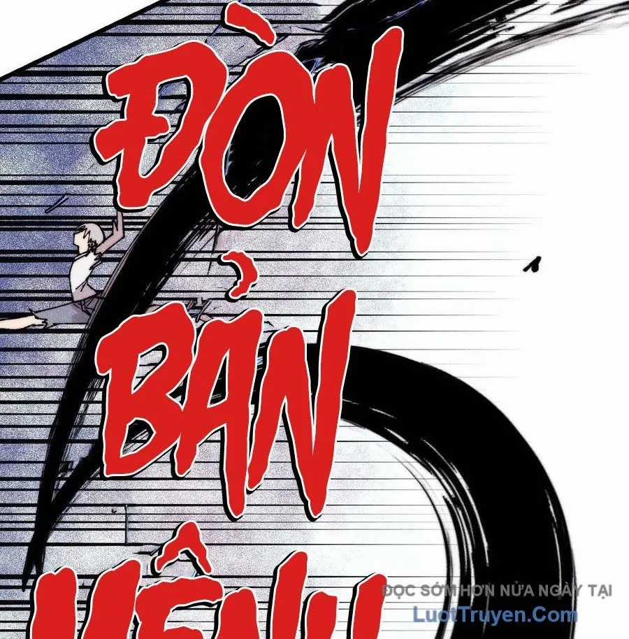 Vạn Cổ Tối Cường Tông - Chapter 504 - Trang 53