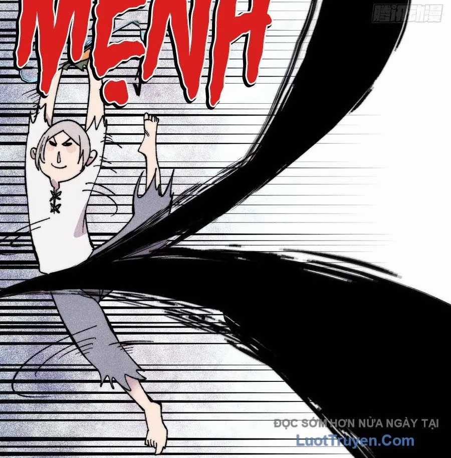 Vạn Cổ Tối Cường Tông - Chapter 504 - Trang 54