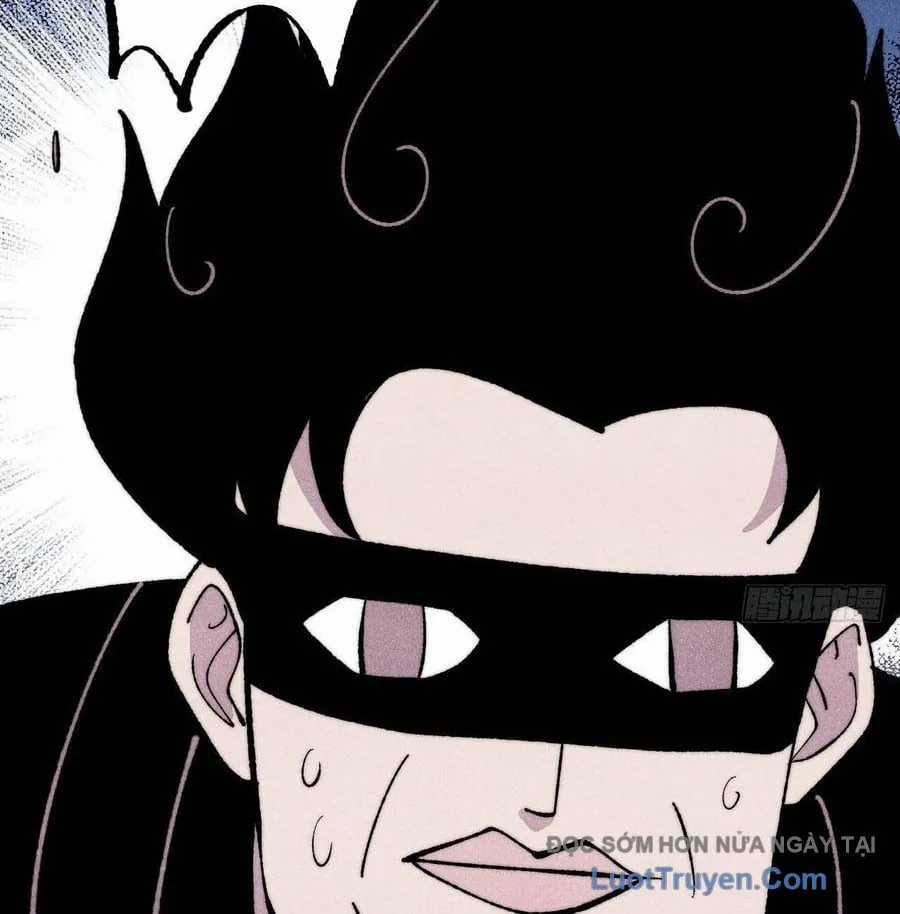 Vạn Cổ Tối Cường Tông - Chapter 504 - Trang 57