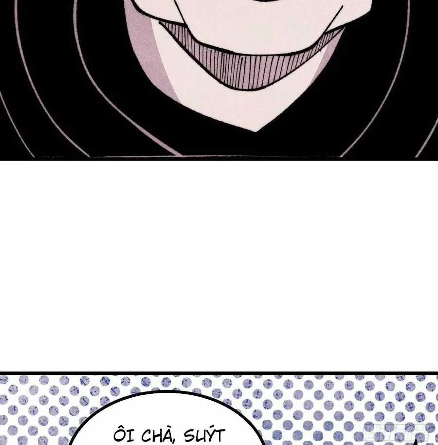 Vạn Cổ Tối Cường Tông - Chapter 504 - Trang 58