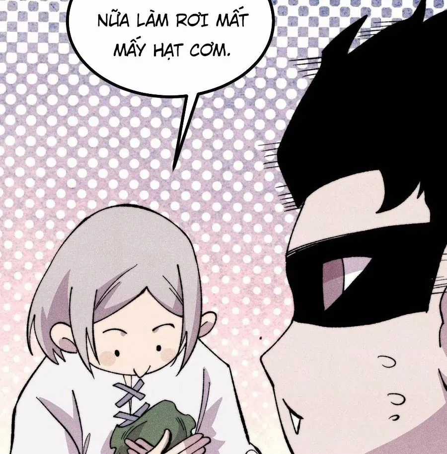 Vạn Cổ Tối Cường Tông - Chapter 504 - Trang 59