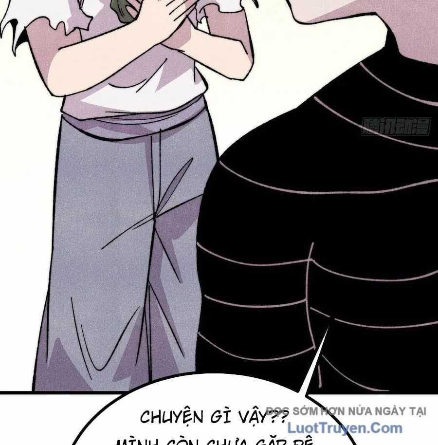 Vạn Cổ Tối Cường Tông - Chapter 504 - Trang 60