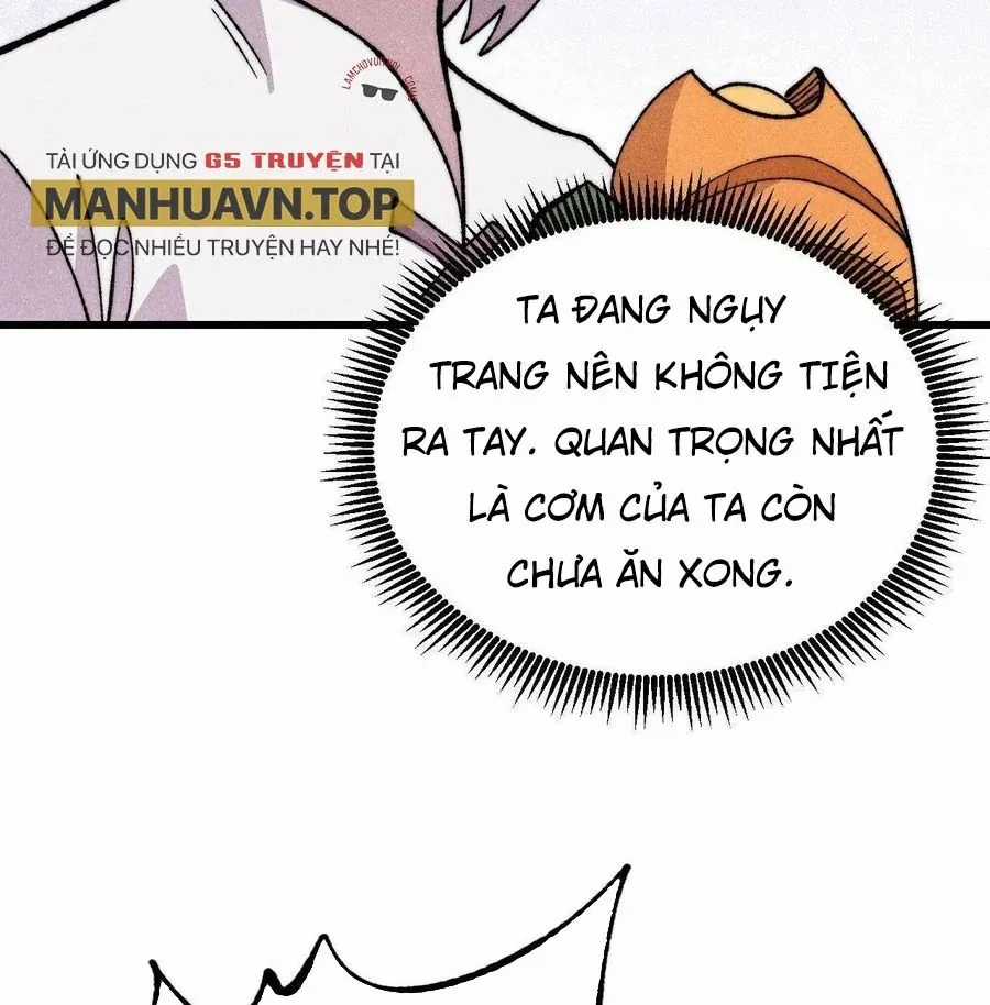 Vạn Cổ Tối Cường Tông - Chapter 504 - Trang 63