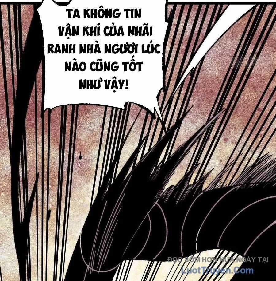 Vạn Cổ Tối Cường Tông - Chapter 504 - Trang 64