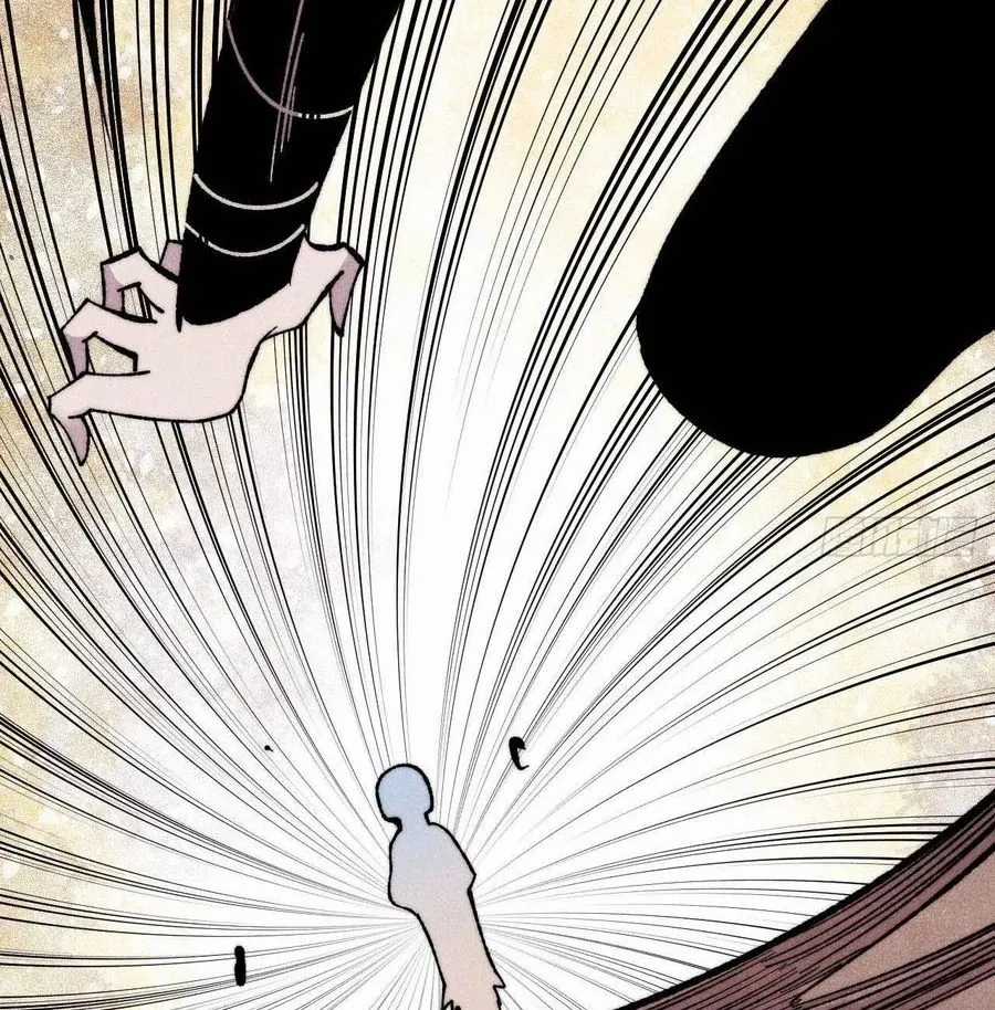 Vạn Cổ Tối Cường Tông - Chapter 504 - Trang 65