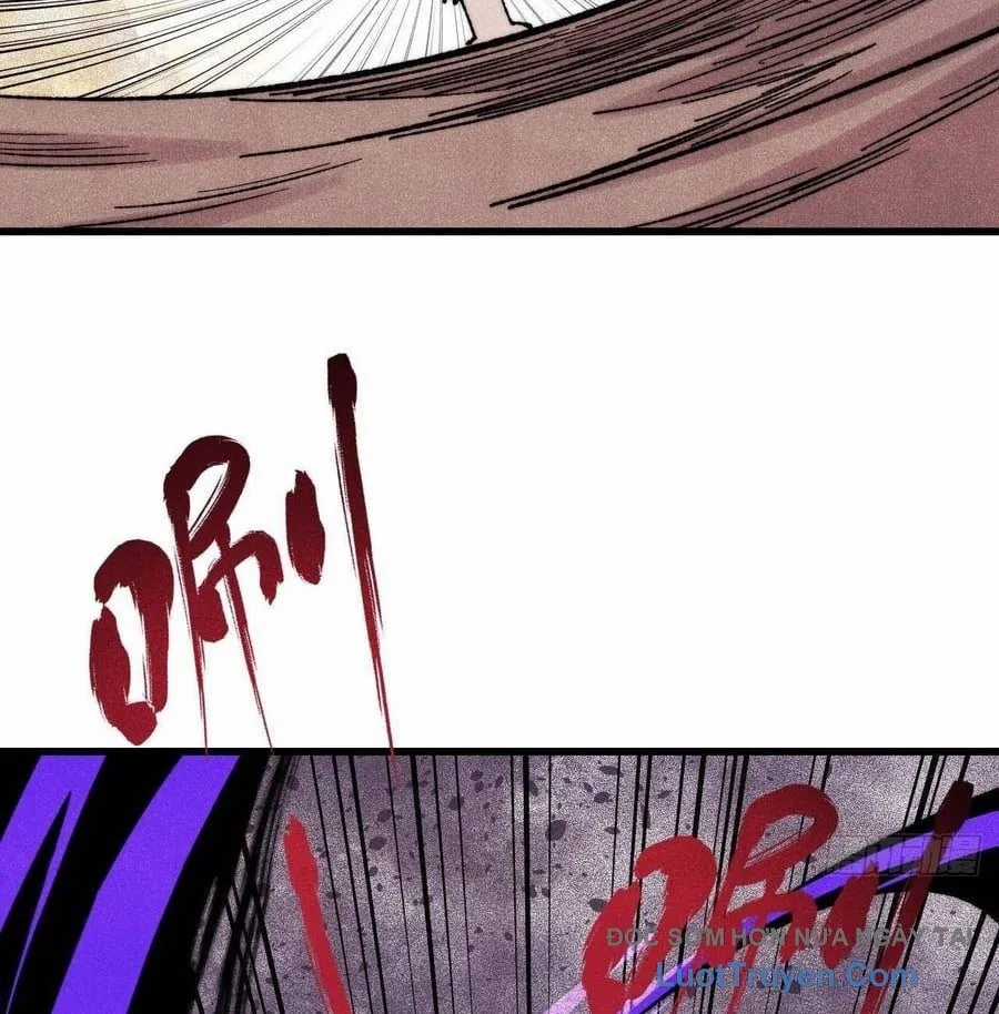 Vạn Cổ Tối Cường Tông - Chapter 504 - Trang 66