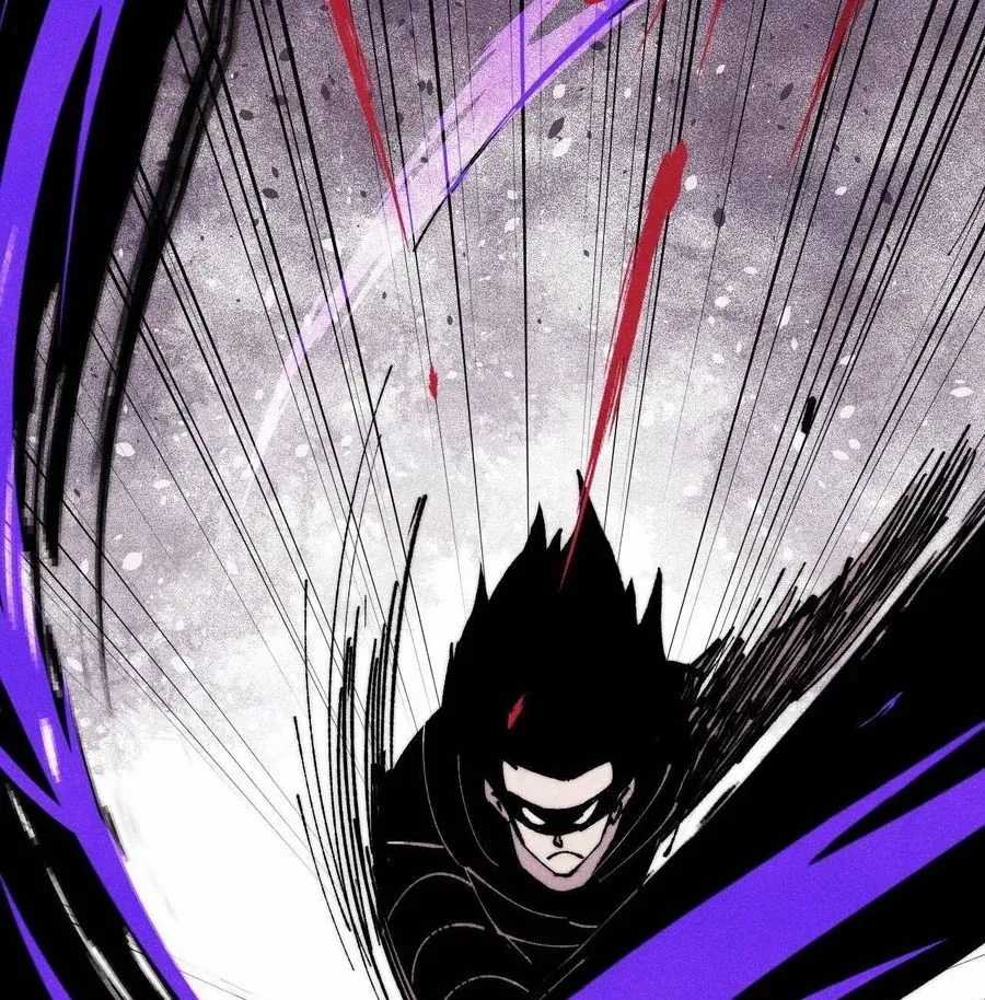 Vạn Cổ Tối Cường Tông - Chapter 504 - Trang 67