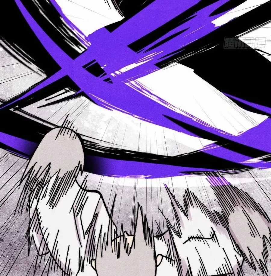 Vạn Cổ Tối Cường Tông - Chapter 504 - Trang 68