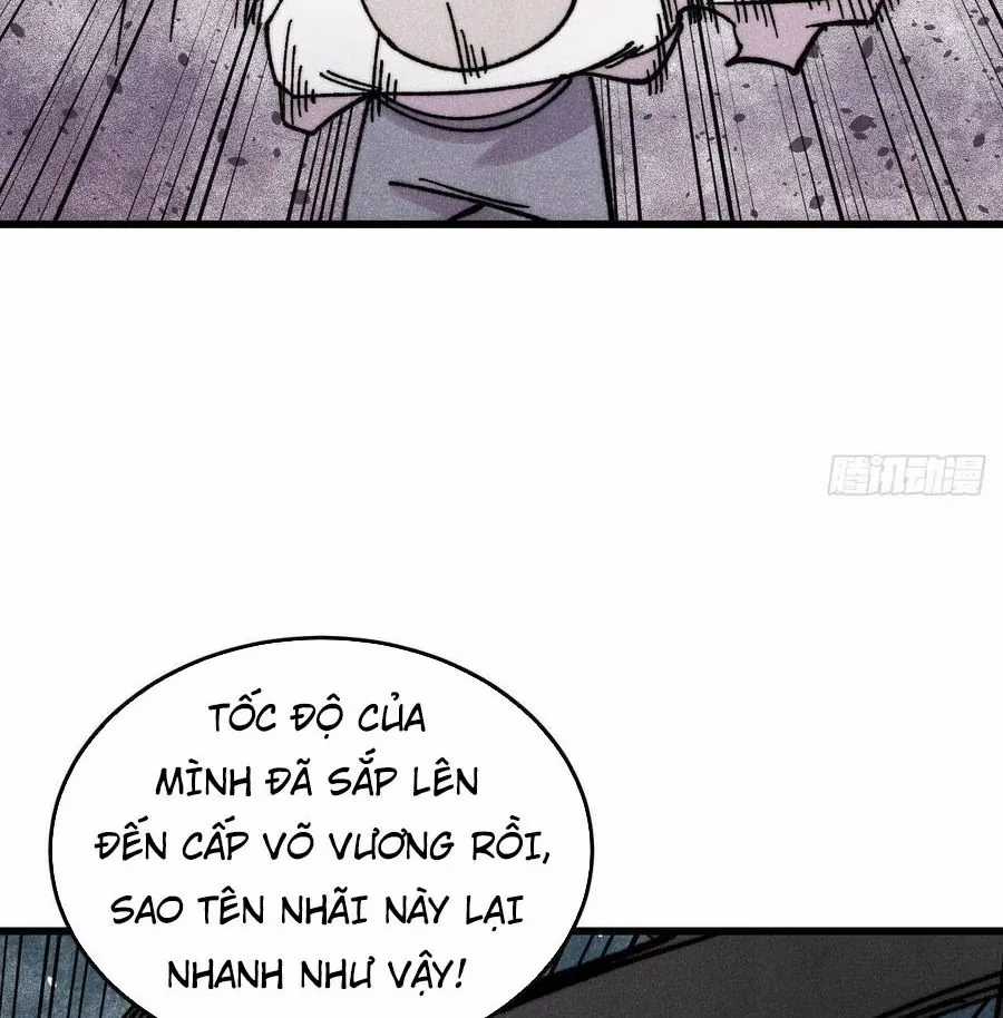 Vạn Cổ Tối Cường Tông - Chapter 504 - Trang 69