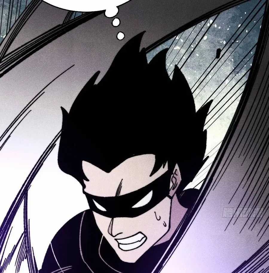 Vạn Cổ Tối Cường Tông - Chapter 504 - Trang 70