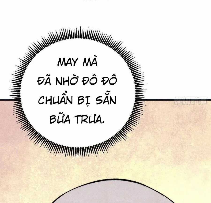 Vạn Cổ Tối Cường Tông - Chapter 504 - Trang 8