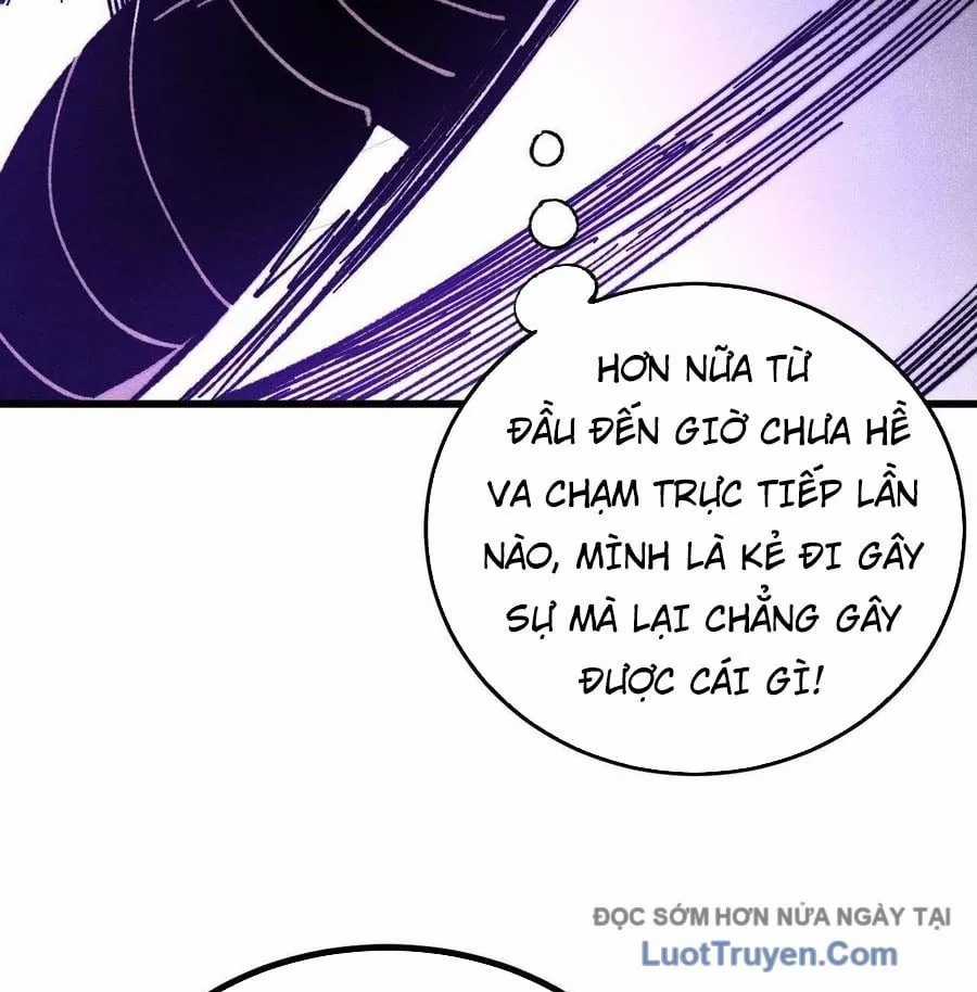 Vạn Cổ Tối Cường Tông - Chapter 504 - Trang 71