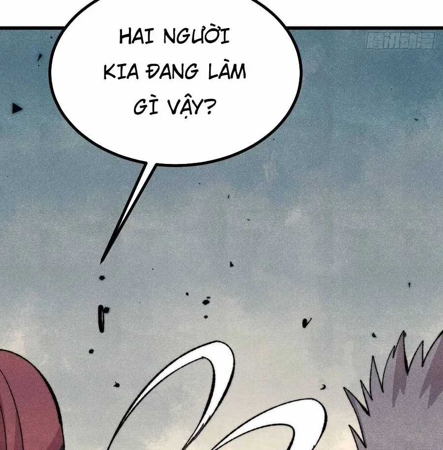 Vạn Cổ Tối Cường Tông - Chapter 504 - Trang 72