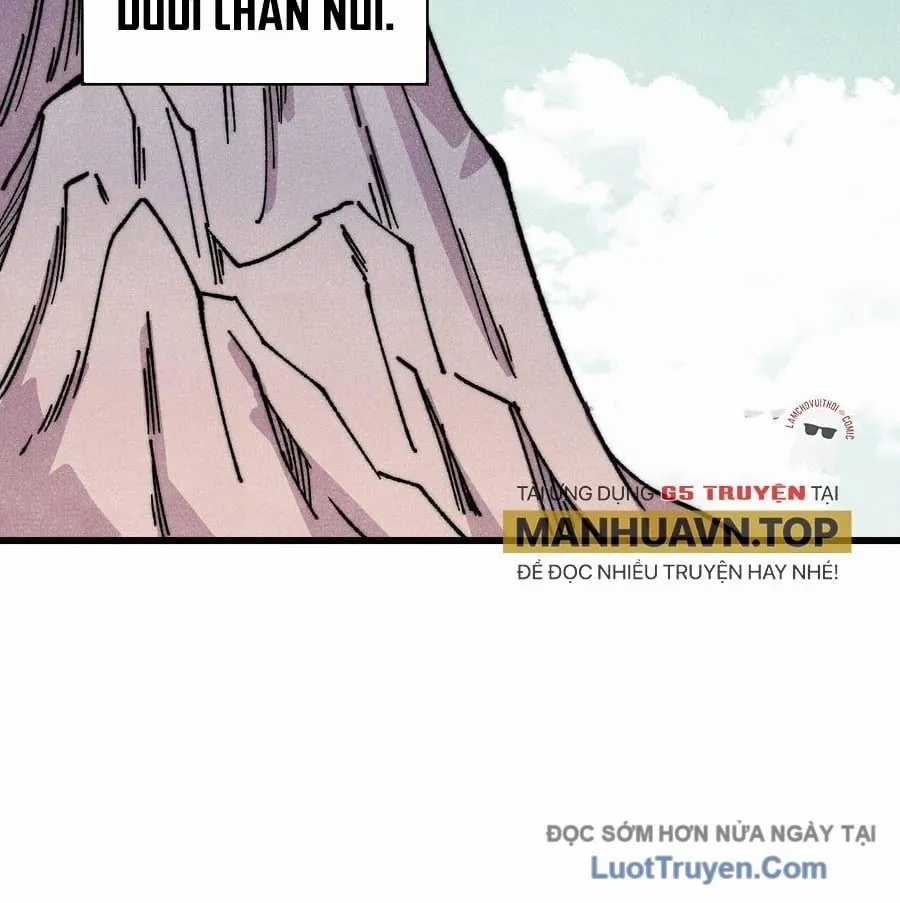 Vạn Cổ Tối Cường Tông - Chapter 504 - Trang 74