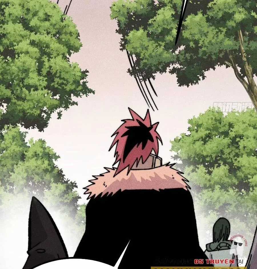 Vạn Cổ Tối Cường Tông - Chapter 504 - Trang 76