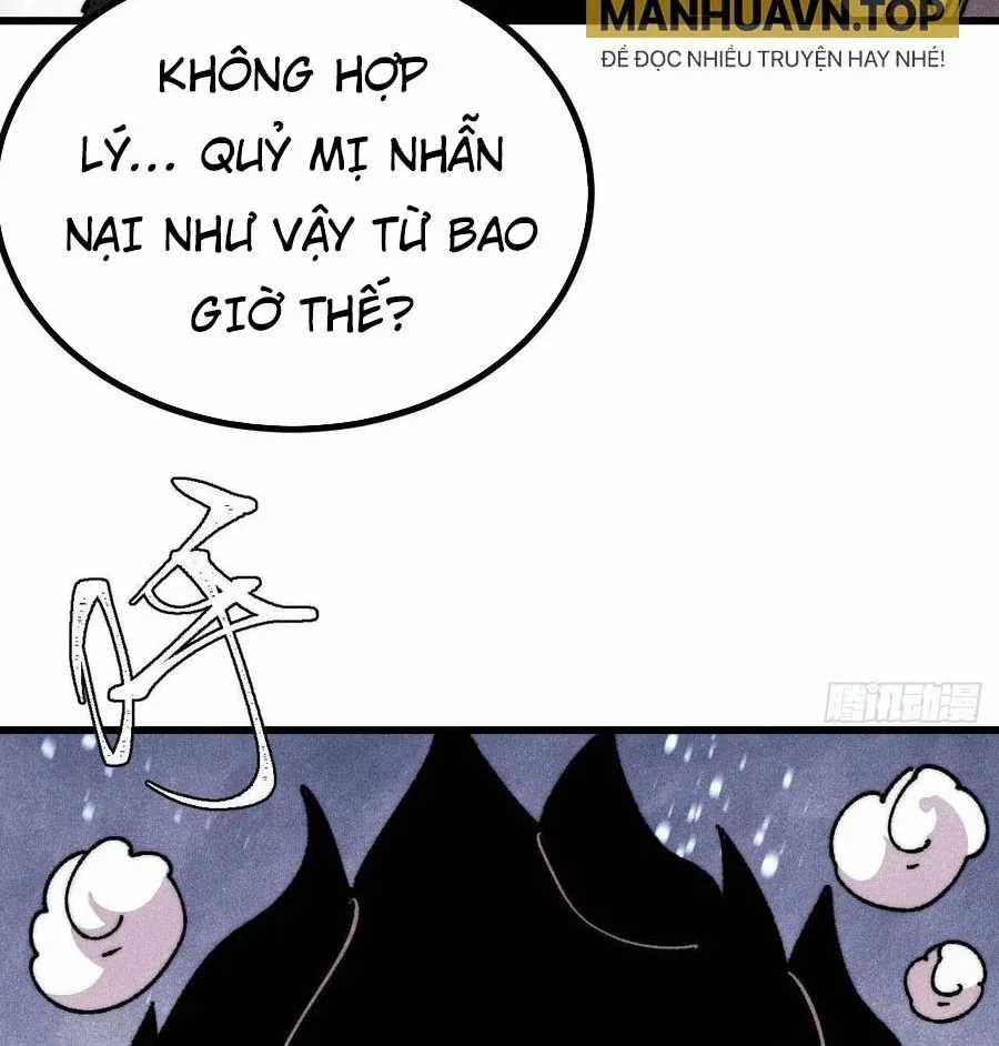 Vạn Cổ Tối Cường Tông - Chapter 504 - Trang 77