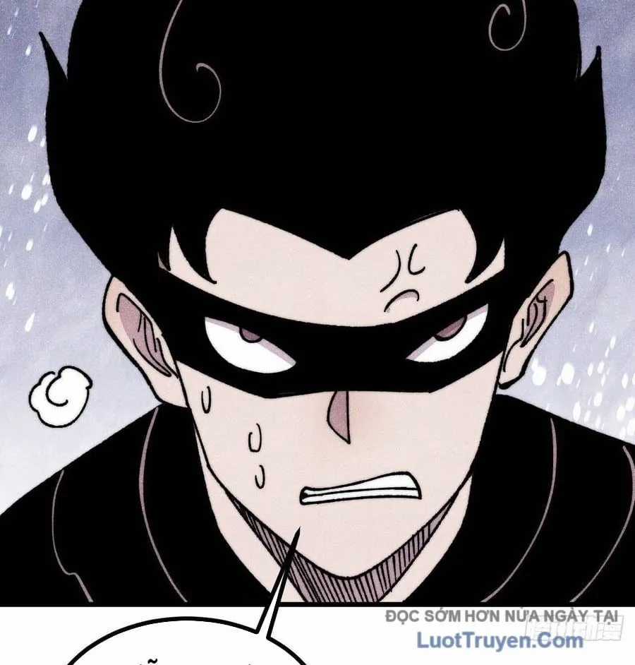 Vạn Cổ Tối Cường Tông - Chapter 504 - Trang 78